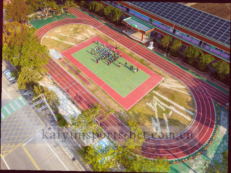 KAIYUN竞猜团队协作抽象剪影，体现赛事信息维护与内容审核的三级流程协作场景