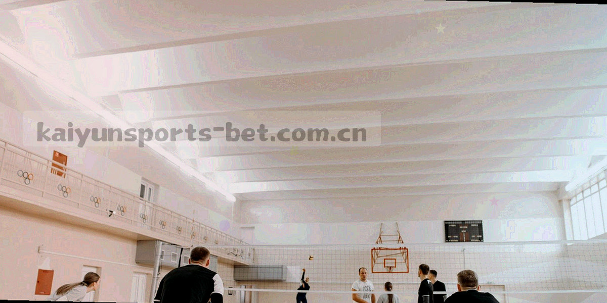 赛事数据更新仪表盘抽象图，展示85万订阅用户与约1200条每日更新的数据规模